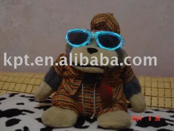 Glow Toys