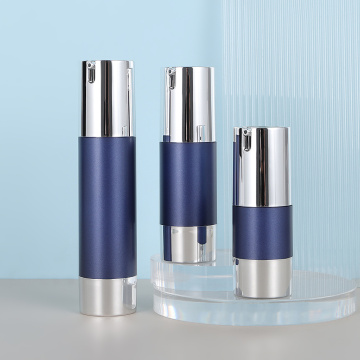 15ml 30ml 50ml Multi Specification Airless Bottle