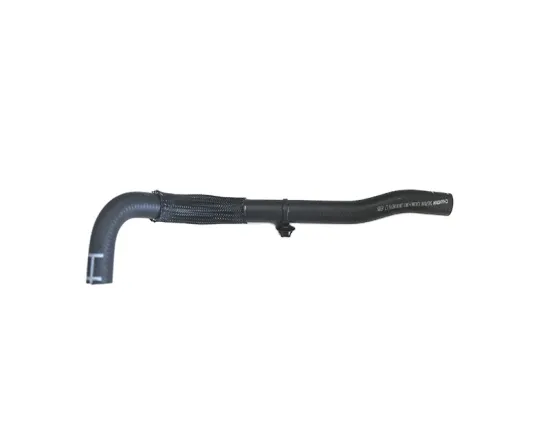 Chang An UNI-T Water Pipe S202F210714-0900 for UNI-T/CS65