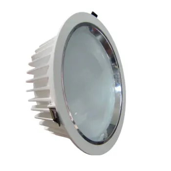 30W SMD LED Downlight