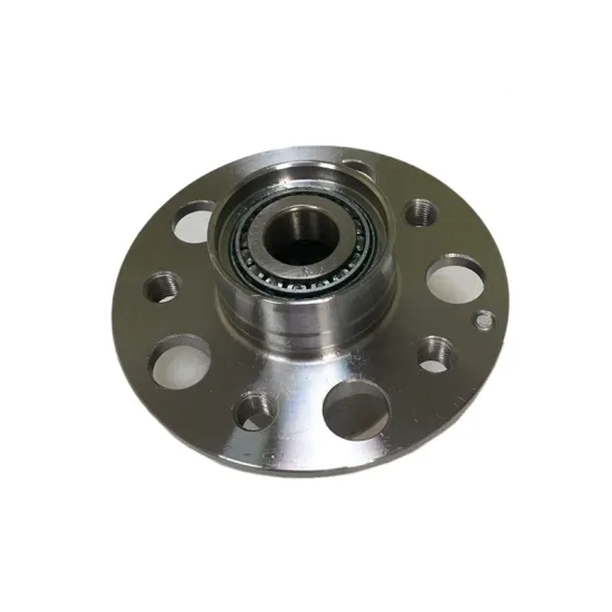 Wheel Hub Bearing STZT 221 330 02 25 for Mercedes-Benz S350 S400 CL230 CL550