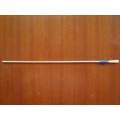 Одноразовая гинекологическая биопсия эндометрия Curette