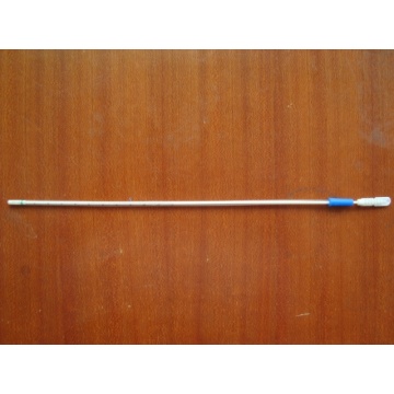 Одноразовая гинекологическая биопсия эндометрия Curette