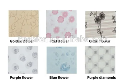 8881-60 Aluminum alloy waterproof bathroom vanity cabinets