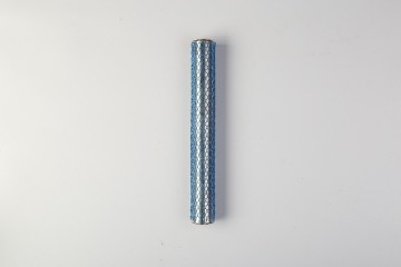 Hot Selling Hardware Protection Net
