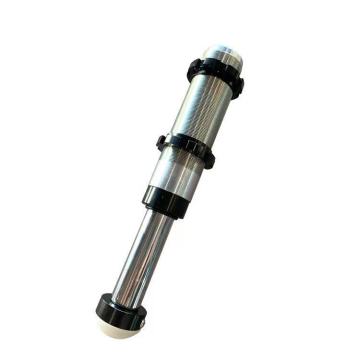 4X4 Offroad Travel Adjustable Bump Stop Damper for Racing Cars