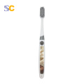 /msite/products/detail/productid/55664706/id/541441.html