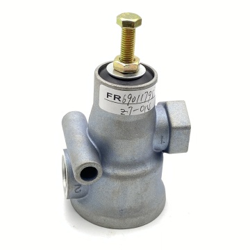 Pressure Limiting Valve for Volvo FH/FM/FMX/NH and DAF Trucks - OE 0481009026 1587070