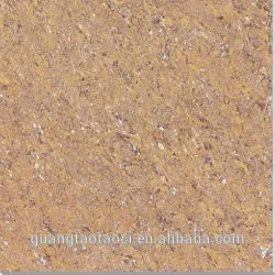 Natural granite floor tiles for living room floor decorationr tiles 36''x36'' polished marble