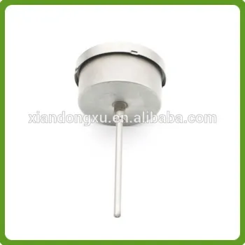 Popular discount temperature thermometer gauge