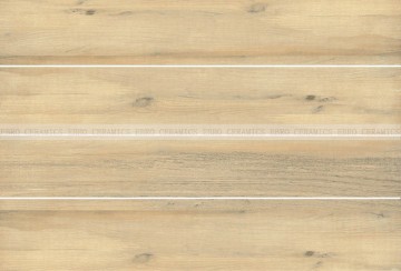 Top quality wholesale price wood look ceramic tile for floors and walls 600x900mm 150x900mm