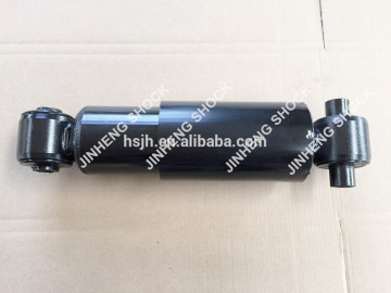 Schmitz Truck Shockber 314765