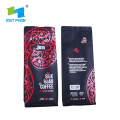 /msite/products/detail/productid/56413244/id/536677.html