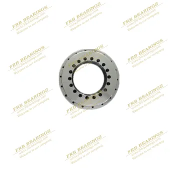 YRT-50 Rotary Table Bearings (150x240x40mm) Machine Tool Bearing CT scanner bearings