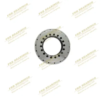 YRT-50 Rotary Table Bearings (150x240x40mm) Machine Tool Bearing CT scanner bearings
