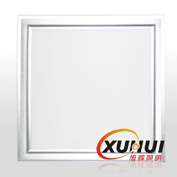 220v EMC Aluminum 40000Hours led ceiling light panels 600x600