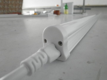 LED T5 Tube