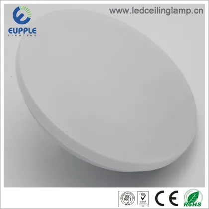 Wholesales daylight LED ceiling light ,hot sale make in china best price dalen led ceiling light, restaurant Ceiling light