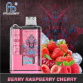 Vape Fumot Randm Crystal 12kpuff