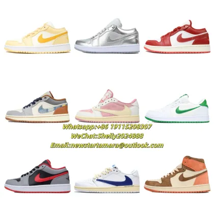 Wholesale fashion Off White/Samba/Rick Owens/Ultra Boost/Yeezy 350 V2 shoes
