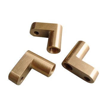 Pipe Joints