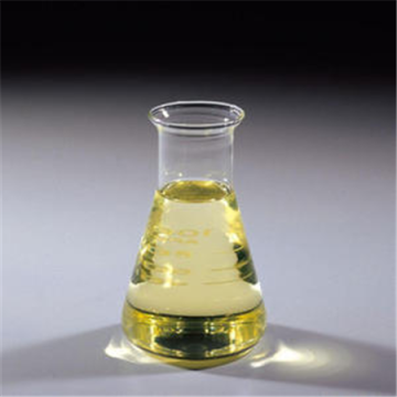 Triethylamine Trihydrofluoride CAS 73602-61-6