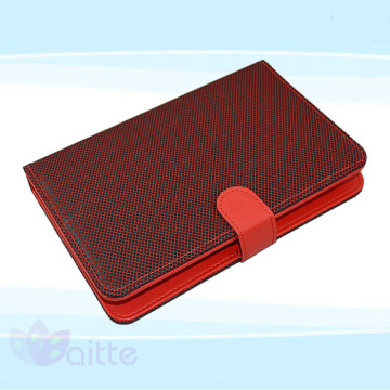 New design Universal pad case with keyboard tablet keyboard case