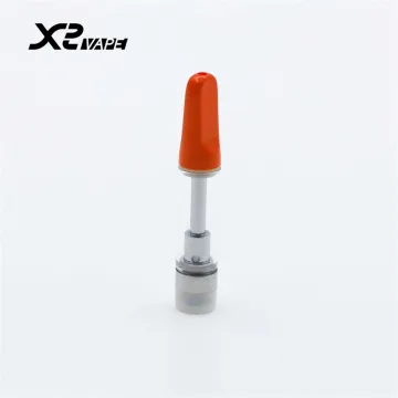 Munafacturer Rich Vg Pg Flavor Flavors Puffs Oil Vape Battery Pen