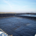 HDPE lót chống thấm cho nuôi trồng thủy sản