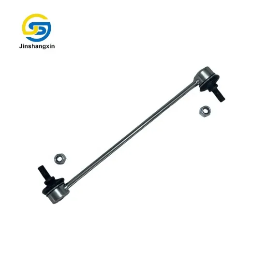 FOEO EJ7Z5K484A Stabilizer Link for Ford Escape 2014- / LINCOLN MKC 2015-