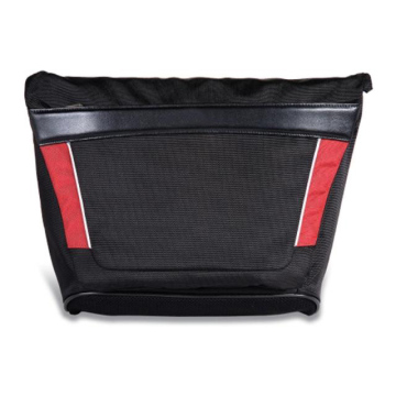 Document Bag Business for Sale Laptop Bag (SM8868D)