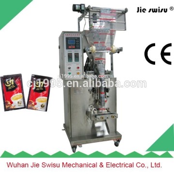 Best Price Baking Powder Packing Machine On Sale