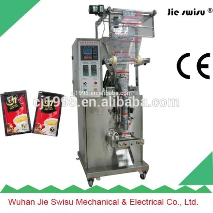 Best Price Skimmed Milk Powder Prices Packing Machine On Sale
