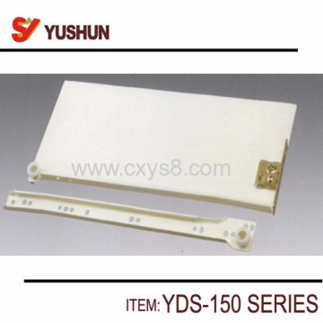 Doos van metallic houten lade dia Yds-150-Series