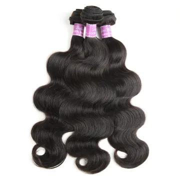 High quality raw southeast asian hair, wholesale raw double drawn virgin human hair , 27 piece hair blonde ombre human hair