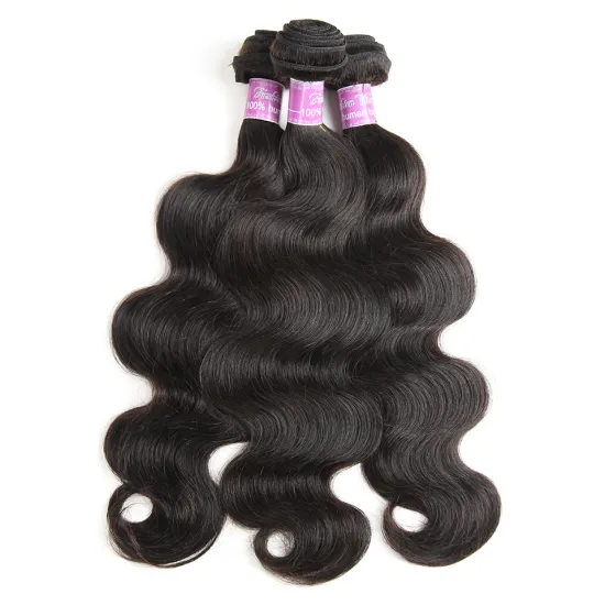 High quality raw southeast asian hair, wholesale raw double drawn virgin human hair , 27 piece hair blonde ombre human hair