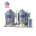 Fresh Cow Milk Cooling Tank 500 Liters 300Liters