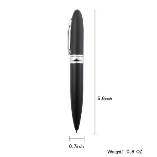 Wholesale School Gifts Usb Custom Pens with Logo