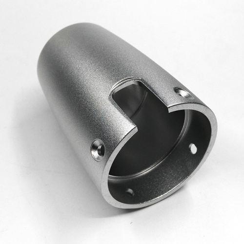 Precision CNC machining Turning parts