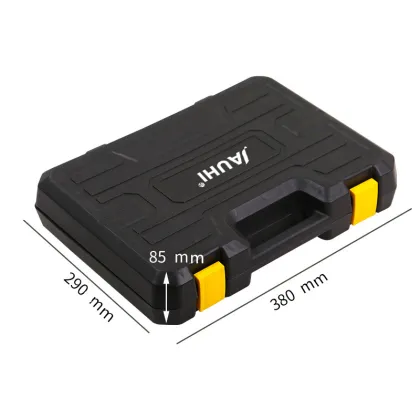 98pcs Household hardware hand tools Maintenance tools