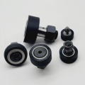 /msite/products/detail/productid/68338893/id/1612145.html