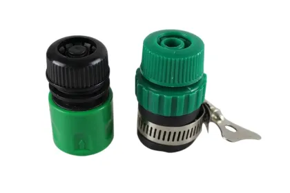 Rubber hose Inlet Water Hose high pressure hose