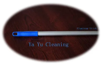 25mm Aluminum Mop Stick (YYS-25A)