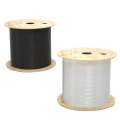 Furukawa Simplex FTTH Fiber Optic Ethernet Drop Cable