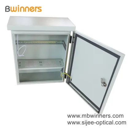 Waterproof Box Wall Mount From Global Waterproof Box