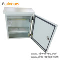 /msite/products/detail/productid/57492621/id/536733.html