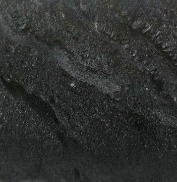 Carbon silicon (+4) cation well