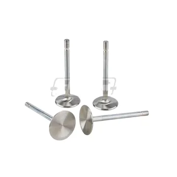 Foton ISF2.8 Engine Intake Valve 5308264