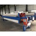 Shenhongfa Filter Press for Mining Industry Equipment