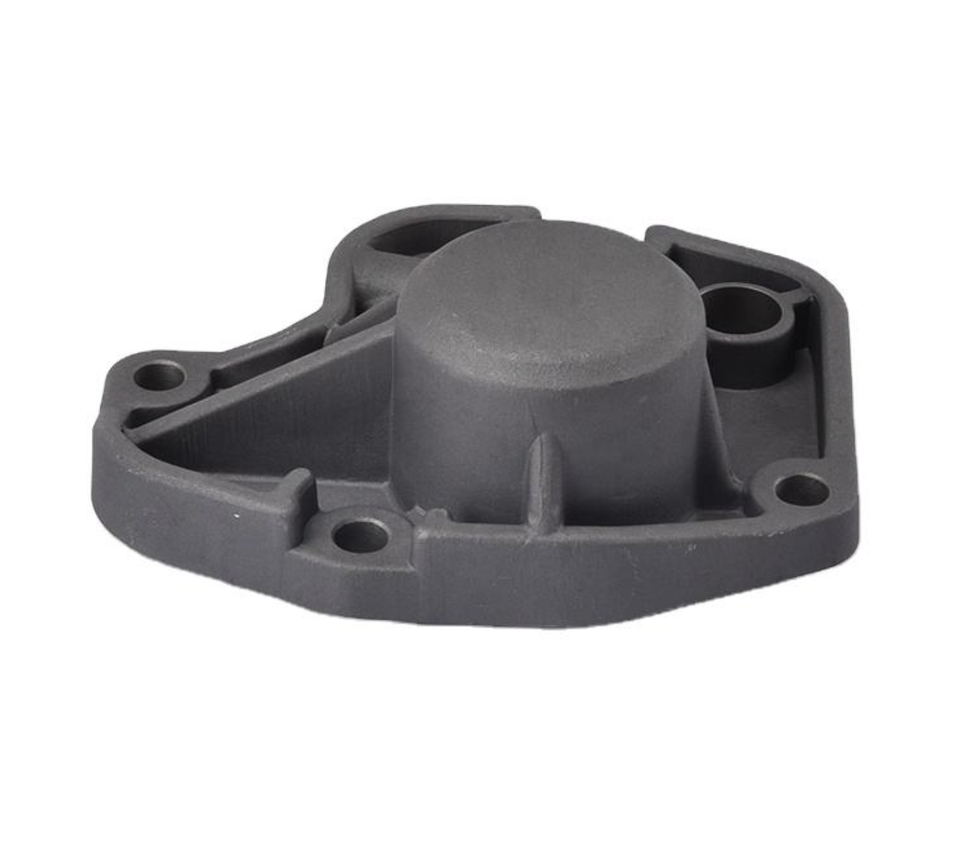 Customized Sewing Machine Parts